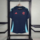 FLAMENGO TREINO 2025/26 - VERSÃO TORCEDOR