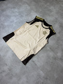 FLAMENGO TREINO (REGATA) 2026/27 - VERSÃO TORCEDOR