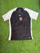 CORINTHIANS RESERVA 2025/26 - VERSÃO JOGADOR