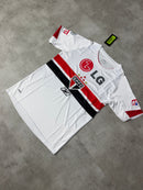 SÃO PAULO TITULAR - 2006 RETRÔ