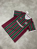 FLUMINENSE TITULAR 2026/27 - VERSÃO TORCEDOR