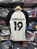 CORINTHIANS TITULAR
