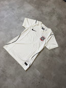 CORINTHIANS TITULAR 2026 - FEMININA