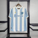 PAYSANDU TITULAR 2025/26 - VERSÃO TORCEDOR (Cópia)