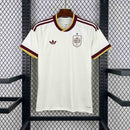 ESPANHA RESERVA 2026/27 - VERSÃO TORCEDOR