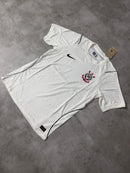 CORINTHIANS TITULAR 2026/27 - VERSÃO JOGADOR