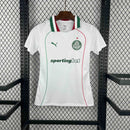 PALMEIRAS RESERVA 2026 - FEMININA