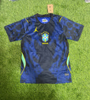 BRASIL RESERVA 2026/27 - VERSÃO TORCEDOR