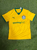 PALMEIRAS III 2025/26 - VERSÃO TORCEDOR