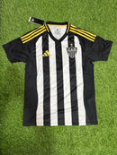 ATLÉTICO MINEIRO TITULAR 2025/26 - VERSÃO TORCEDOR