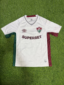 FLUMINENSE RESERVA 2025/26 - VERSÃO TORCEDOR
