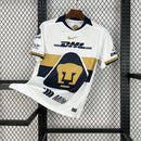 PUMAS TITULAR 2025/26 - VERSÃO TORCEDOR (Cópia)