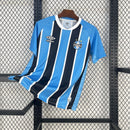 GRÊMIO TITULAR 2025/26 - VERSÃO TORCEDOR