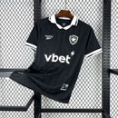 BOTAFOGO RESERVA 2025/26 - VERSÃO TORCEDOR