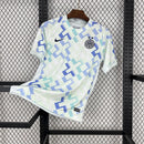 INTER DE MILÃO RESERVA 2025/26 - VERSÃO TORCEDOR