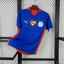 BAHIA EDIÇÃO ESPECIAL 2025/26 - VERSÃO TORCEDOR