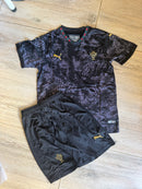 KIT INFANTIL PORTUGAL 2026