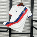 BAHIA TITULAR 2026/27 - VERSÃO TORCEDOR