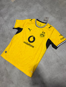 BORÚSSIA DORTMUND TITULAR 2026/27 - VERSÃO TORCEDOR