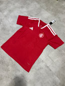 INTERNACIONAL TITULAR 2026/27 - VERSÃO TORCEDOR