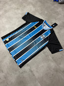 GRÊMIO TITULAR 2026/27 - VERSÃO TORCEDOR