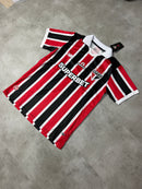 SÃO PAULO RESERVA 2026/27 - VERSÃO TORCEDOR