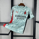 MILAN 2025/26 - VERSÃO TORCEDOR